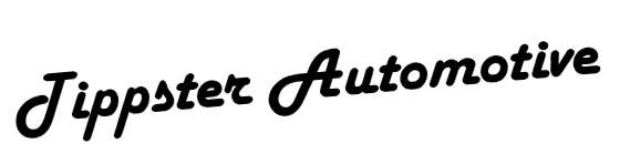 Tippster Automotive